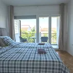 빌라 Flora Relax House, Free Parking *