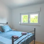 빌라 Flora Relax House, Free Parking