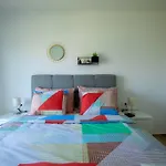 빌라 Flora Relax House, Free Parking 페로이