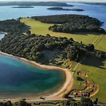 Flora Relax House, Free Parking 빌라