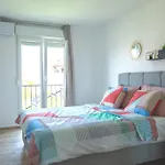 Flora Relax House, Free Parking 빌라