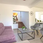 Flora Relax House, Free Parking *