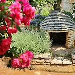 Villa Flora Relax House, Free Parking Peroj