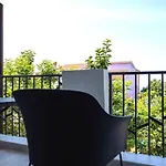 Flora Relax House, Free Parking 빌라 *