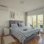 Flora Relax House, Free Parking *