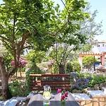 Flora Relax House, Free Parking * 페로이