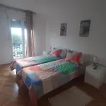 빌라 Flora Relax House, Free Parking 페로이