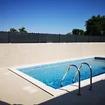 וילה Flora Relax House, Free Parking פרוי