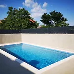 빌라 Flora Relax House, Free Parking 페로이