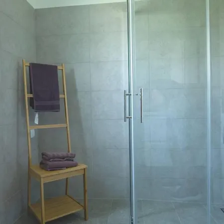 Flora Relax House, Free Parking Вилла