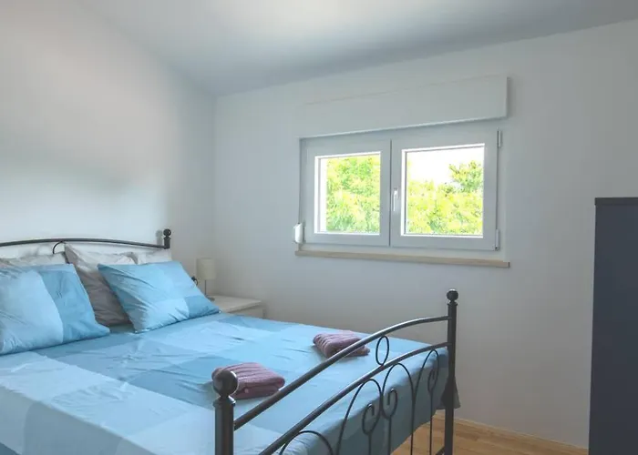 Βίλα Flora Relax House, Free Parking
