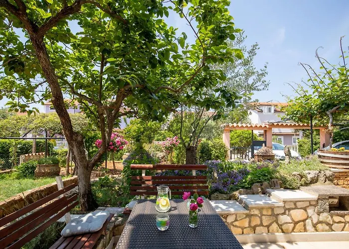 Vila Flora Relax House, Free Parking *