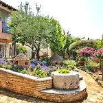 Flora Relax House, Free Parking *
