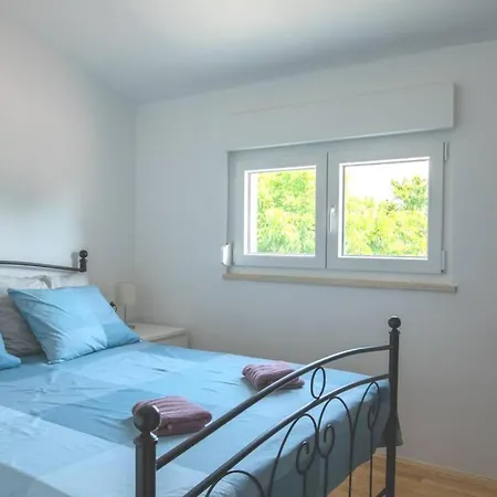 Villa Flora Relax House, Free Parking