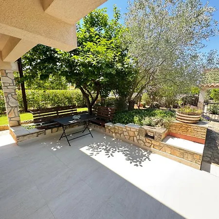 Vila Flora Relax House, Free Parking